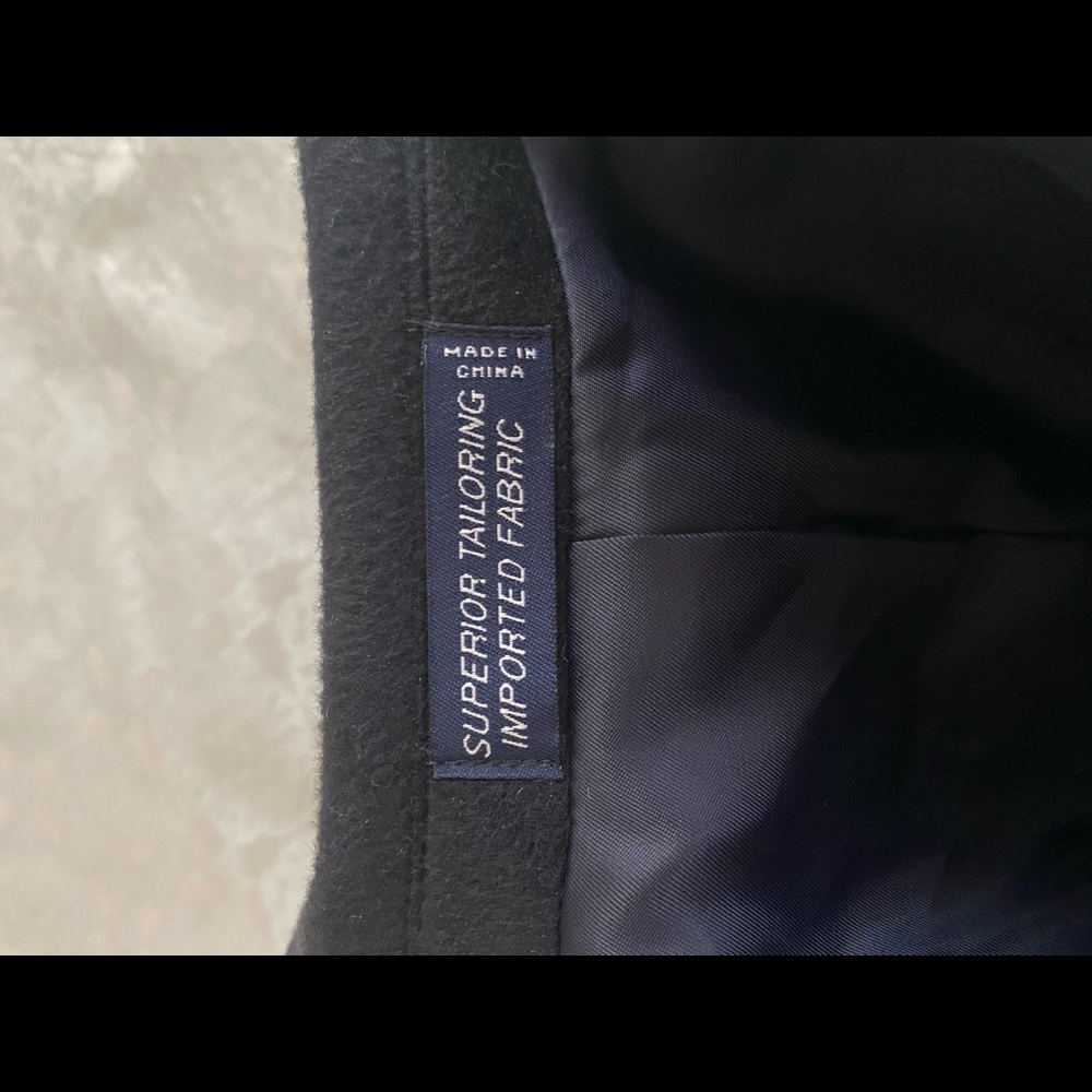 Brand New Nautica Sport Jacket - Picture 6 of 6